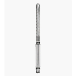 GRUNDFOS POMP SP 215- 1 Rp6 6"3X380-415/50 18.5kW