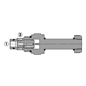 E1A34I0000 FP-22-CP-S10-16