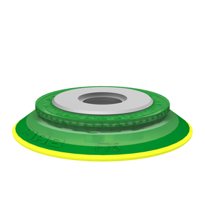 PIAB ZUIGNAP F75P PU30/60S 75, 0106829