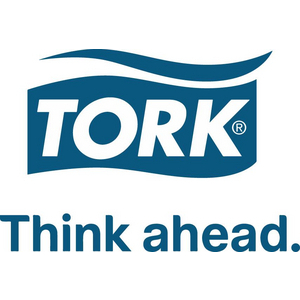 3510004740 Tork Handtuchrollenspen- der Innenabroll