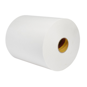 3M DUBBELZIJDIGE SCHUIMTAPE 9515W 9515W150