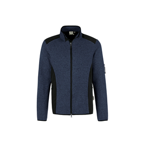 FLEECEJACKE DAWSON MARINE MELIERT XL PP6251142XL