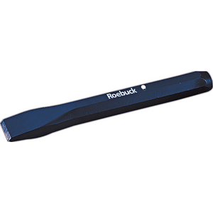 BULINO DA MECCANICO LUNGHEZZA (MM) 450 4968902