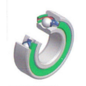 brand logo