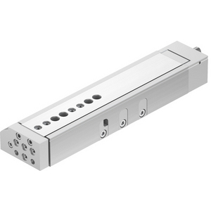 DGSL-10-100-EA Mini slide