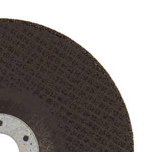 DISCHI IBRIDI T27 - VERS. CENTRO DEPRESSO - PN 52052 150 X 4.2 X 22.23 7100214087