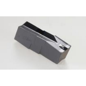 6402787-INSERTI GIP 4.00E-0.40 IC908