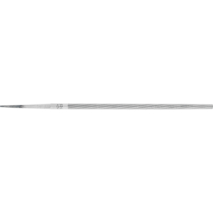 PFERD Machinist's file, DIN series 1162 150 mm H1