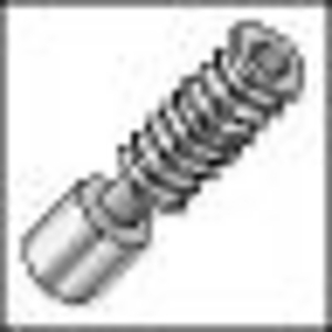 ISCAR ONDERDEEL SR 117-2010 7000199