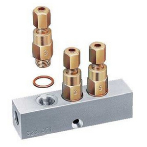 GUARNIZIONE M12 H=1,4MM 508215-CU