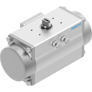 DFPD-120-RP-90-RS30-F0507 Schwenkantrieb