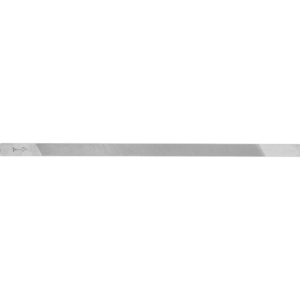PFERD Depth gauge file 4130 200 mm