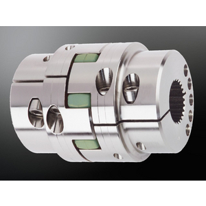 020426000050-ROTEX 42 ALU ROTEX 42 ALU MOZZO D.25 PREFORATO COMPONENTE 1