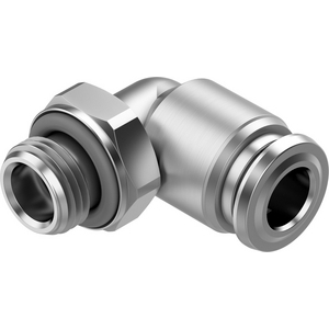 FESTO INSTEEKSCHROEFKOPPELING NPQR-L-G18-Q6 8085681