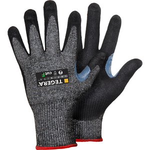 GUANTO SINTETICO 8814 CRF 8814 # 5