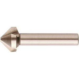 9114361150 Kegelsenker D335C HSSE 11,5mm 90G FORMAT