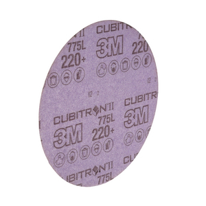 220+ DISCHI HOOKIT 775L - P.N. 87089 150MM 7100064274