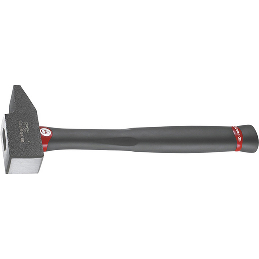 Marteaux à garnir tête ronde 860H facom - Technoquip - Tunisie Marteaux à garnir tête ronde 860H facom - Technoquip - Tunisie