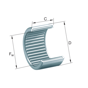 brand logo