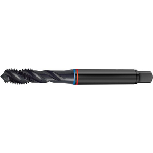 9116970025 M.Gewindeb. UNC HSSE R40G 58-11 FORMAT