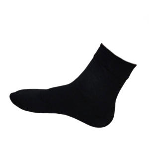 CALZINI IGIENICI MONOUSO CONF. 40 PZ SANISOCKS