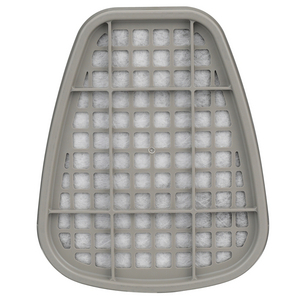 FILTRO PER GAS E VAPORI A1 A BAIONETTA 6051 7000034751