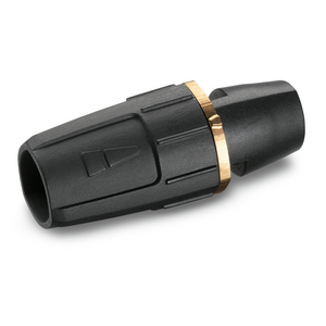 4.767-147.0 Dreifachduese fuer Ersatz 034