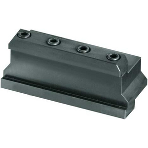 9229729065 Abstechgrundhalter GH25-32 FORMAT