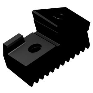 CASSETTE POUR PLAQUETTE COROMILL 331