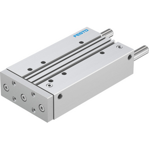 DFM-50-200-P-A-KF Guide cylinder