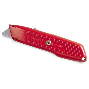 COLTELLO DI SICUREZZA CI 1-10-189