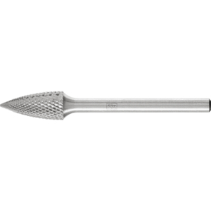 PFERD SPG 0613/3 MICRO