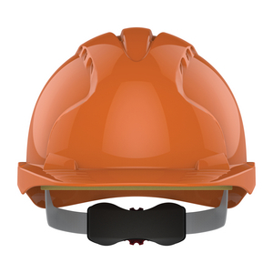 AJF170-000-800 EVO3 Standard Schirm