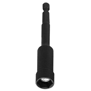 ACTION DOP 1/4 HEX X 14MM SLMGN DO697B9014