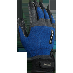 ANSELL HANDSCHOEN ACTIVARMR 97-002 HVAC MT 10