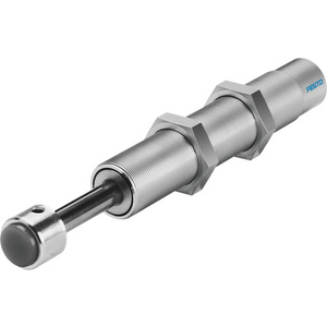 YSR-20-25-C Shock absorber