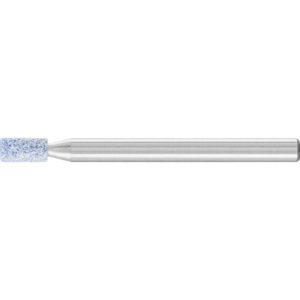MEULE TIGE ZY 03X6X3 AWCO 80 J5V 31103140