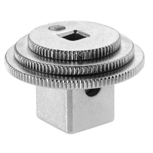 SERIE 3 ADATTATORI D.169