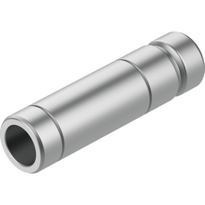 NPQH-P-S8-P10 Blanking plug