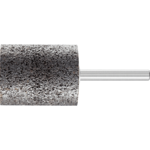 PFERD Mounted point ZY 3240 6 AN 24 N 5 B