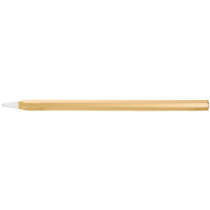 POINTEROLLE 350MM SC