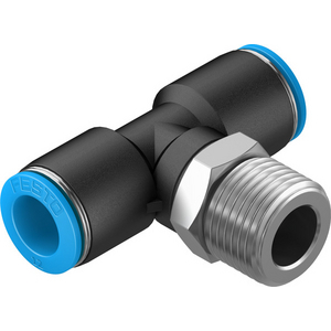 RACCORD ENF.EN T QST-1/2-12