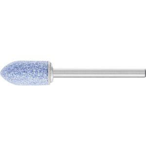 PFERD Mounted point SP 0816 3 AWCO 80 J 5 V