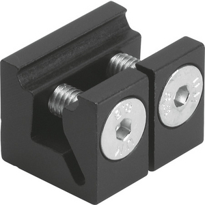 SAMH-G3-Q Mounting