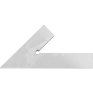 9446350120 Spitzwinkel 45 Grad o.A. 120x 80mm FORMA
