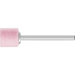 PFERD 35835278 Schleifstifte Zy 1010 3 Ar 80 O 5V