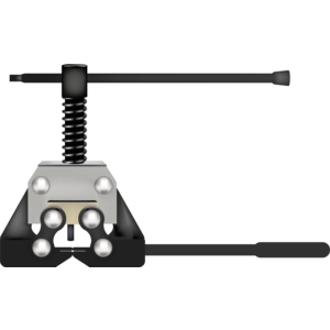 892569-SMAGLIACATENA (1/4''-3/8''-1/2''-5/8''-3/4'') SMAGLIACATENA (1/4''-3/4'')