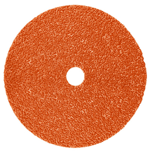 80+ DISCO FIBRATO 987C CUBITRON II 125MM 7000028200