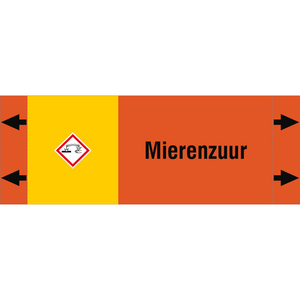 brand logo