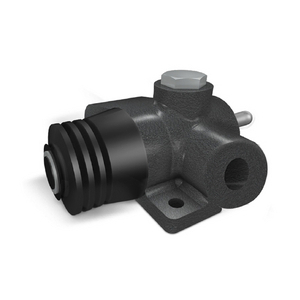 V-FCR 1T 80 NORM. APERTO/NORM. OPENED V0826